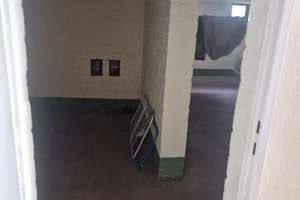 Single/Student/Pendler Wohnung mit Küche – Erkelenzerstrasse 41, 47807 Fischeln, Krefeld – Vorschaubild 10