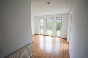 Am Wunderburgpark: 2-Zimmer-Erdgeschosswohnung, der Termin hat schon stattgefunden – Die vollständige Adresse der Immobilie erhältst du vom Anbieter., 26135 Osternburg, Oldenburg (Oldenburg) – Vorschaubild 10