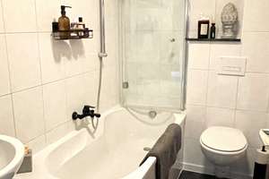 Property thumbnail 10