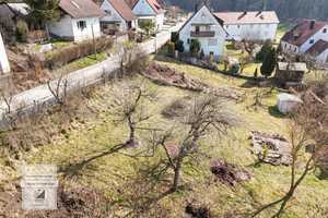 Landhausidylle im Grünen – viel Platz für Leben und Ideen in Ursheim – Weißenburg-Gunzenhausen (Kreis) – Vorschaubild 29
