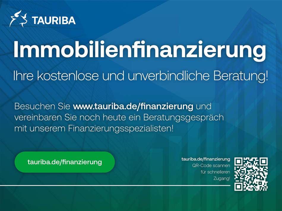 Finanzierungsbild