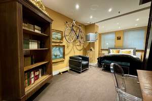 Property thumbnail 9