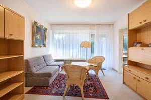 Property thumbnail 8