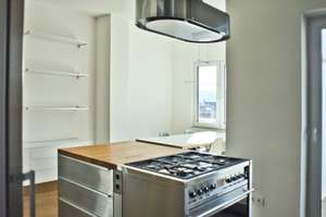 Sanierte 3,5-Zimmer Wohnung mit traumhafter Aussicht, Stuttgart West – Die vollständige Adresse der Immobilie erhältst du vom Anbieter., 70193 Hölderlinplatz, Stuttgart – Vorschaubild 7