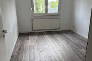 Schöne 5-Raumwohnung in Essen-Steele – Steeler Str. 242/244, 45138 Huttrop, Essen – Vorschaubild 6