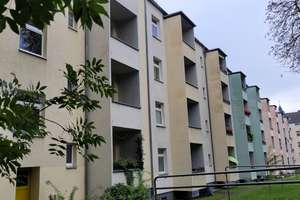 Property thumbnail 11