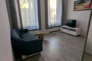 Schönes Studio im Herzen Neuköllns – Berlin – Vorschaubild 2