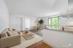 • EXKLUSIVE 2-ZIMMER-WOHNUNG • CONCIERGE • RUHIGE INNENHOFLAGE • FITNESSRAUM • – Die vollständige Adresse der Immobilie erhältst du vom Anbieter., 80333 Augustenstraße, München – Vorschaubild 2