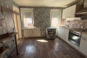 Reutlingen, zentrumsnahe 3 -Zimmerwohnung zu vermieten – Albstraße 47, 72760 Reutlingen-Mitte, Reutlingen – Vorschaubild 12
