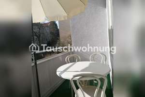 Tauschwohnung: feine2-Zim.-Wohnung mit Balkon, gegen 3 od. 4 Zim.- Wohnung – Triftstraße 64, 13353 Wedding, Berlin – Vorschaubild 2
