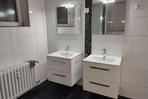 Exklusive 7-Zimmer-Wohnung im Mühlbachtal – mit Garten, EBK& Kaufoption (auch gesamtes Haus möglich) – Halbe Höhe 1, 45147 Holsterhausen, Essen – Vorschaubild 54