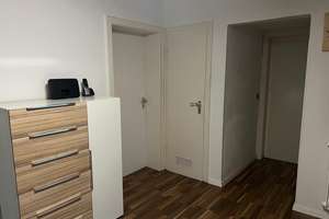 4,5-Zimmer-Wohnung in der Aaseestadt, gute Infrastruktur, guter Zustand  – Goerdelerstrasse 25, 48151 Aaseestadt, Münster – Vorschaubild 4