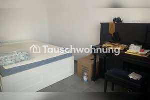 Tauschwohnung: Apartment einfach zu leben – Die vollständige Adresse der Immobilie erhältst du vom Anbieter., 30165 Hainholz, Hannover – Vorschaubild 2