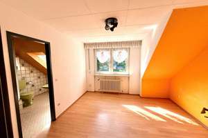🏡 Großzügiges Dreifamilienhaus in Bestlage am Revierpark Vonderort – Die vollständige Adresse der Immobilie erhältst du vom Anbieter., 46119 Osterfeld-Ost, Oberhausen – Vorschaubild 38