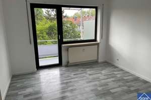 Gut vermietete 2 Zimmer Wohnung im Ludwighafen Hemshof – 67061 Nord-Hemshof, Ludwigshafen am Rhein – Vorschaubild 2