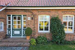 Wunderschönes Landhaus mit Weide zur Pferdehaltung – Aurich (Kreis) – Vorschaubild 3
