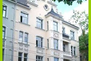 Hohe Rendite durch Schönheit - Mehrfamilienhaus in Stil der Neorenaissance - 8 Wohnungen – Die vollständige Adresse der Immobilie erhältst du vom Anbieter., 39104 Buckau, Magdeburg – Vorschaubild 5
