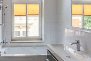 3-Zimmer-Wohnung mit Balkon und Küche in Schleußig – Die vollständige Adresse der Immobilie erhältst du vom Anbieter., 4229 Schleußig, Leipzig – Vorschaubild 19