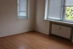 Attraktives Mehrfamilienhaus in Alt-Erkrath – modernisierter Altbau mit stabilem Ertragspotenzial – Morper Allee 16, 40699 Mettmann (Kreis) – Vorschaubild 13