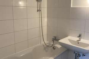 neu renoviert ! Bottrop Welheim im 5.OG mit Aufzug und Balkon – An der Kommende 7, 46238 Welheim, Bottrop – Vorschaubild 11