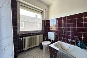 Attraktives Einfamilienhaus mit Einliegerwohnung und Potential in Münster-Roxel! – Die vollständige Adresse der Immobilie erhältst du vom Anbieter., 48161 Roxel, Münster – Vorschaubild 13