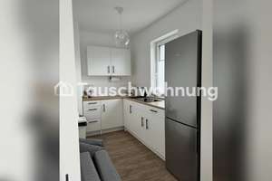 Tauschwohnung: Suche kleinere Wohnung in zentraler Lage – 18146 Toitenwinkel, Rostock – Vorschaubild 4