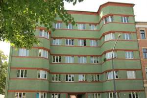 Property thumbnail 1