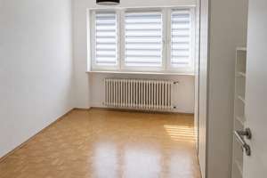 Helle und gepflegte zwei-Zimmer-Wohnung in Longerich – Die vollständige Adresse der Immobilie erhältst du vom Anbieter., 50737 Longerich, Köln – Vorschaubild 2