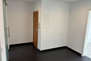 Helle 3-Zimmer-Wohnung mit EBK und Südbalkon im 1. OG – Markstraße 347, 44801 Wiemelhausen, Bochum – Vorschaubild 12