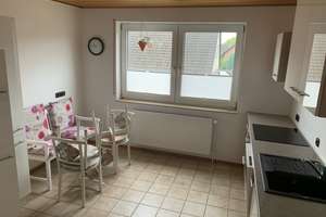 Gepflegtes Zweifamilienhaus in Celle – Die vollständige Adresse der Immobilie erhältst du vom Anbieter., 29229 Celle – Vorschaubild 19