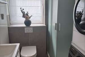 Attraktive, kernsanierte 3-Zimmerwohnung in guter Wohnlage - ideal auch für die ältere Generation! – Die vollständige Adresse der Immobilie erhältst du vom Anbieter., 30519 Wülfel, Hannover – Vorschaubild 19
