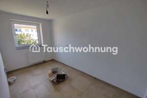 Tauschwohnung: Sanierte 2,5 Zimmer Wohnung in Moosach – Nanga-Parbat-Strasse 73, 80992 Moosach-Bahnhof, München – Vorschaubild 5