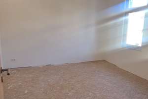 Stilvolle Altbau-Doppelhaushälfte in denkmalgeschützter Siedlung  – Die vollständige Adresse der Immobilie erhältst du vom Anbieter., 48429 Rheine – Vorschaubild 8