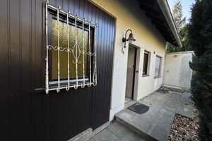 Preiswertes, vollständig renoviertes 5-Zimmer-Einfamilienhaus mit EBK in Wachtberg-Pech Wachtberg – Rhein-Sieg-Kreis – Vorschaubild 37