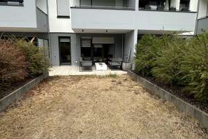 Exklusiv möblierte 3- Zimmer Wohnung mit Garten – Die vollständige Adresse der Immobilie erhältst du vom Anbieter., 65199 Dotzheim, Wiesbaden – Vorschaubild 12