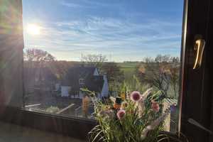 Familienfreundliches Einfamilienhaus mit herrlichem Blick ins Grüne – Schelsberg 8, 52525 Heinsberg (Kreis) – Vorschaubild 25