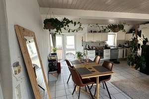 Property thumbnail 18