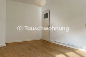 Tauschwohnung: 2-Zimmer-Wohnung in Barmbek-Nord – Die vollständige Adresse der Immobilie erhältst du vom Anbieter., 22307 Barmbek-Nord, Hamburg – Vorschaubild 2