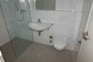 3-Zimmer-Wohnung in Düren-Stadtmitte – Hohenzollernstraße 26-28, 52351 Innenstadt, Düren – Vorschaubild 9