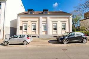 Ein Grundstück, zwei Zuhause – perfekte Chance für Familien & Investoren
