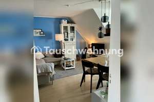 Tauschwohnung: Suche geräumige Wohnung in Bremen zum Tausch