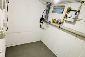 Großzügiges Reihenhaus mit viel Platz und Entwicklungspotenzial – Bezugsfrei ab 01.06.2026 – Die vollständige Adresse der Immobilie erhältst du vom Anbieter., 53859 Niederkassel – Vorschaubild 45