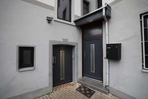 Für Kapitalanleger - Mehrfamilienhaus mit 7 Wohnungen in zentraler Lage in Koblenz Horchheim – Die vollständige Adresse der Immobilie erhältst du vom Anbieter., 56076 Horchheim, Koblenz – Vorschaubild 2