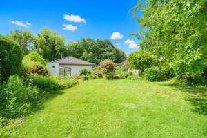 Bungalow in Parklage – Die vollständige Adresse der Immobilie erhältst du vom Anbieter., 52457 Aldenhoven – Vorschaubild 16