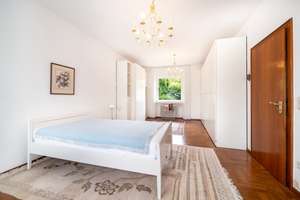 Bielefeld-Senne: Bezugsfreies Ein- bis Zweifamilienhaus | Traumhaftes Grundstück | ca. 293 m² Wfl. – Die vollständige Adresse der Immobilie erhältst du vom Anbieter., 33659 Senne, Bielefeld – Vorschaubild 12