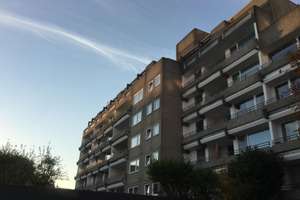 Zuhause fühlen: interessante 3-Zimmer-Wohnung nahe Medizinische Hochschule Hannover – Kosselhof 4, 30627 Groß-Buchholz, Hannover – Vorschaubild 1