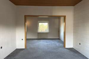 Freistehendes Zweifamilienhaus in Kirchhörde-Selbst einziehen oder vermieten – Die vollständige Adresse der Immobilie erhältst du vom Anbieter., 44229 Kirchhörde-Löttringhausen, Dortmund – Vorschaubild 18