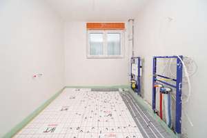 Neubau Reihenmittelhaus (KfW 55) mit Außenstellplatz und ausbaufähigem Dachgeschoss – Die vollständige Adresse der Immobilie erhältst du vom Anbieter., 44329 Derne, Dortmund – Vorschaubild 25