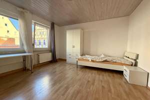 Attraktives Renditeobjekt im Herzen der Altstadt mit Erweiterungspotenzial ! – Die vollständige Adresse der Immobilie erhältst du vom Anbieter., 72766 Reutlingen-Mitte, Reutlingen – Vorschaubild 15