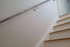 2-Zimmer-Wohnung in Krefeld-Oppum – Ekendonk 15, 47809 Oppum, Krefeld – Vorschaubild 13